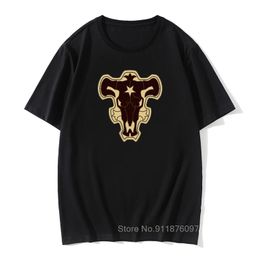 Bull Shirts Online Shopping at DHgate 