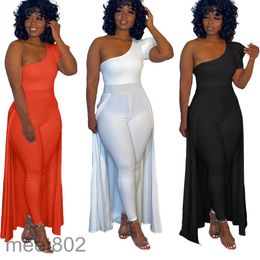Elegant Evening Pants Suits Australia 