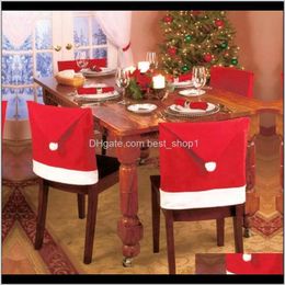 party tables and chairs for sale wholesale
