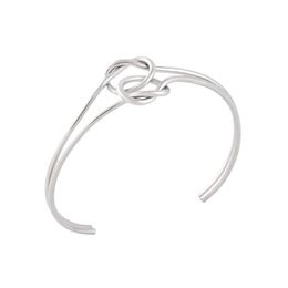 5pcs 316L Stainless Steel Adjustable Bangle Double Loop 1.8mm 60mm Stainless Steel Adjustable Bracelet Blanks