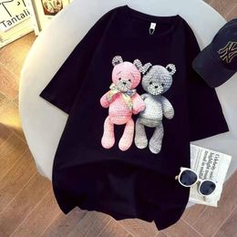 very plus size coats