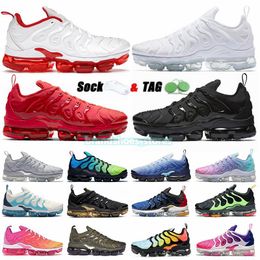 air max plus dhgate