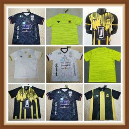 discount football jerseys