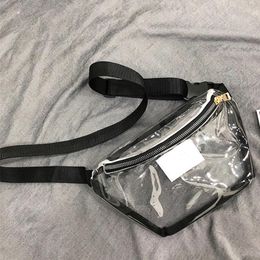 women's hanging toiletry bolsa