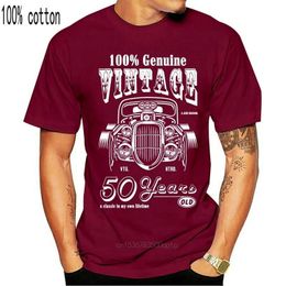 Retro 70 year Old Rat Look Vintage Hotrod mens Grey t-shirt 70th birthday gift Retro 70 year Old Rat Look Vintage Hotrod mens Grey t-shirt 70th birthday gift
