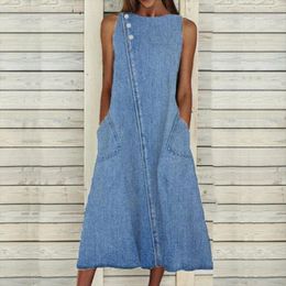 Buy Ladies Long Jeans Online Shopping DHgate.com