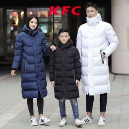 3XL Escudo manera coreana de la Mujer Mujeres Winter espesamiento delgado abajo chaqueta del algodón 3XL Escudo manera coreana de la Mujer Mujeres Winter espesamiento delgado abajo chaqueta del algodón