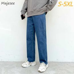Men S Lined Jeans Australia | New 
