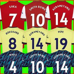 tyron smith throwback jersey