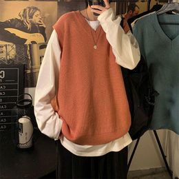 Compre al por mayor Suéter De Punto V Cuello Hombre de bajo precio \u0026 de  calidad con envío gratuito | Es.DHgate