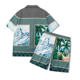 #CS133 Camisas casuales de verano para hombre,camisas de playa de m #CS133 Camisas casuales de verano para hombre,camisas de playa de m