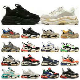 Zapatillas De Tenis Rosa Y Negro Oferta Online | DHgate.com
