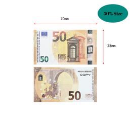 buy euro prop money online shopping at dhgate com