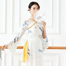 Moderni Abiti Cinesi Vendita Online | DHgate.com