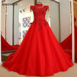 52517 sherri hill