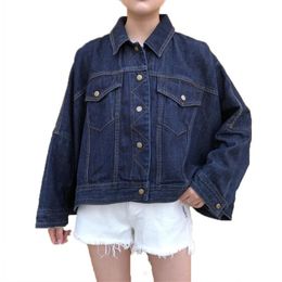 bulk buy denim jackets