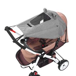 Remise Accessoires Porte Bebe 21 En Vente Sur Fr Dhgate Com Remise Accessoires Porte Bebe 21 En Vente Sur Fr Dhgate Com