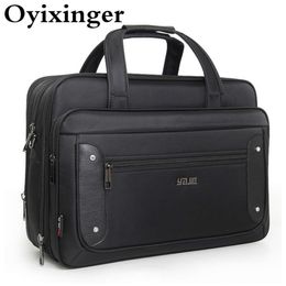 designer laptop bolsas 16 inch