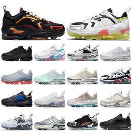 dhgate vapormax utility