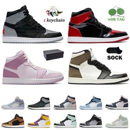 Jd Los Deportistas Hecho en China Compras en línea | DHgate.com