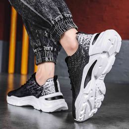 Zapatillas deportivas en talla 22 para niños | FASHIOLA.es