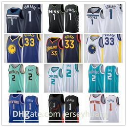 Wholesale Pick Jerseys - Buy Cheap in Bulk from China Suppliers ...