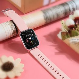 Xiaomi Gts Oferta Online | DHgate.com