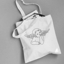 recycled bolsas wholesale