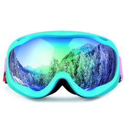 Wholesale Snowboard Masks - Buy Cheap in Bulk from China Suppliers 