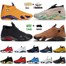 jordan 14 dhgate