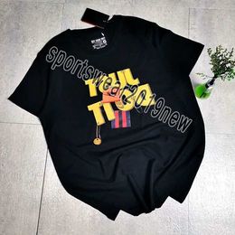 Compre al por mayor Camiseta De Vestir Mujer Deporte de bajo precio \u0026 de  calidad con envío gratuito | Es.DHgate