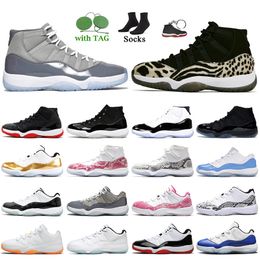 Abstracción tolerancia En riesgo jordan retro 11 para mujer esquina Ir a  caminar cuota de matrícula