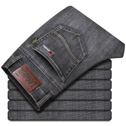 lee jeans cheap