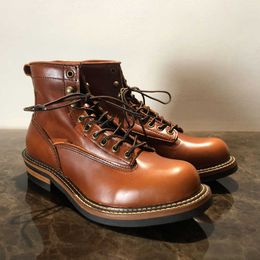 discount red wing work boots