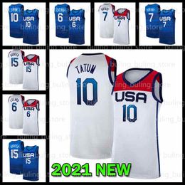 wholesale jerseys usa