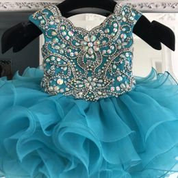 Teen Short Dress Teen Short Dress