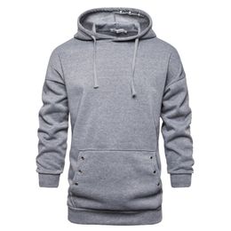 perfume armani 100ml