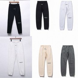 التليفون المحمول قبة يغزو pantalones reflectantes bershka mujer -  pasopferde-verband.com