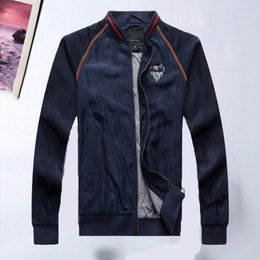 west coat online