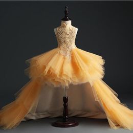 Compre Al Por Mayor Vestido Dorado De Cumpleanos Para Nina De Bajo Precio De Calidad Con Envio Gratuito Es Dhgate Compre Al Por Mayor Vestido Dorado De Cumpleanos Para Nina De Bajo Precio De Calidad Con Envio Gratuito Es Dhgate