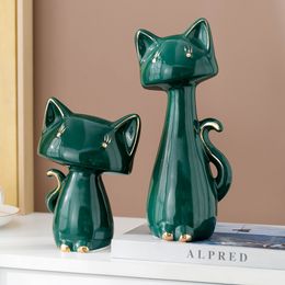 Remise Cadeaux De Noel De Chats 21 En Vente Sur Fr Dhgate Com Remise Cadeaux De Noel De Chats 21 En Vente Sur Fr Dhgate Com