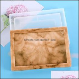Cheap Wholesale Arts, Crafts & Gifts in Home & Garden - Buy Cheap Arts