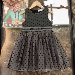 clothes in bulk cheap