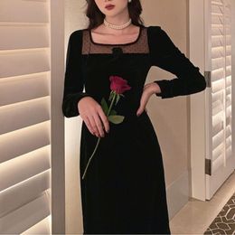 Buy Designer Long Dress One Piece Online Shopping At Dhgate Com