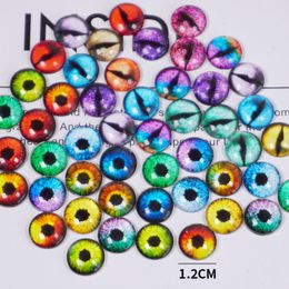Pulsera De Globo Ocular De 6 Mm 8 Mm 10 Mm Pulsera De Ojo De Pulsera De Globo Ocular De 6 Mm 8 Mm 10 Mm Pulsera De Ojo De
