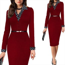 Buy Pencil One Piece Dress Online Shopping At Dhgate Com Buy Pencil One Piece Dress Online Shopping At Dhgate Com