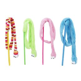 Zabavnye Multyashnye Zvuki Prodazha Onlajn Dhgate Com