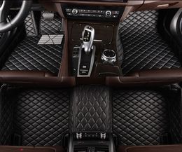 Buy Honda Fit Car Accessories Online Shopping at DHgate.com