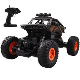118 remoto Escalada vehículo de control SG1802 Simulación 4WD Vehículo de todo terreno 118 remoto Escalada vehículo de control SG1802 Simulación 4WD Vehículo de todo terreno