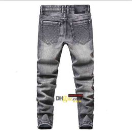 Compre al por mayor Fábrica De Pantalones De Mezclilla de bajo precio \u0026 de  calidad con envío gratuito | Es.DHgate